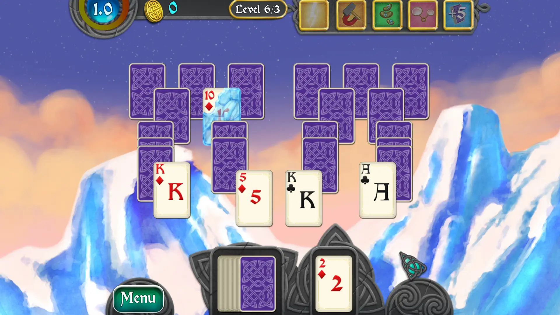 screenshot4