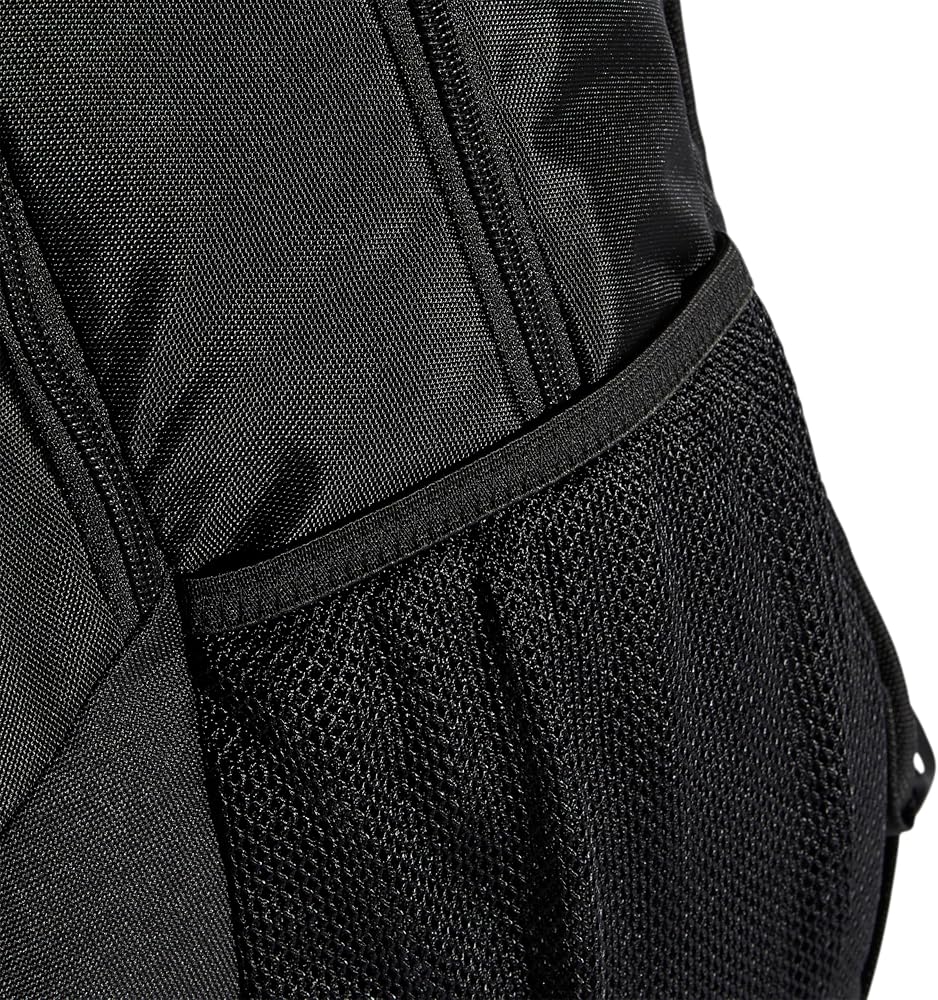 Striker Team Sports Backpack for soccer and more, workout bag for men and women