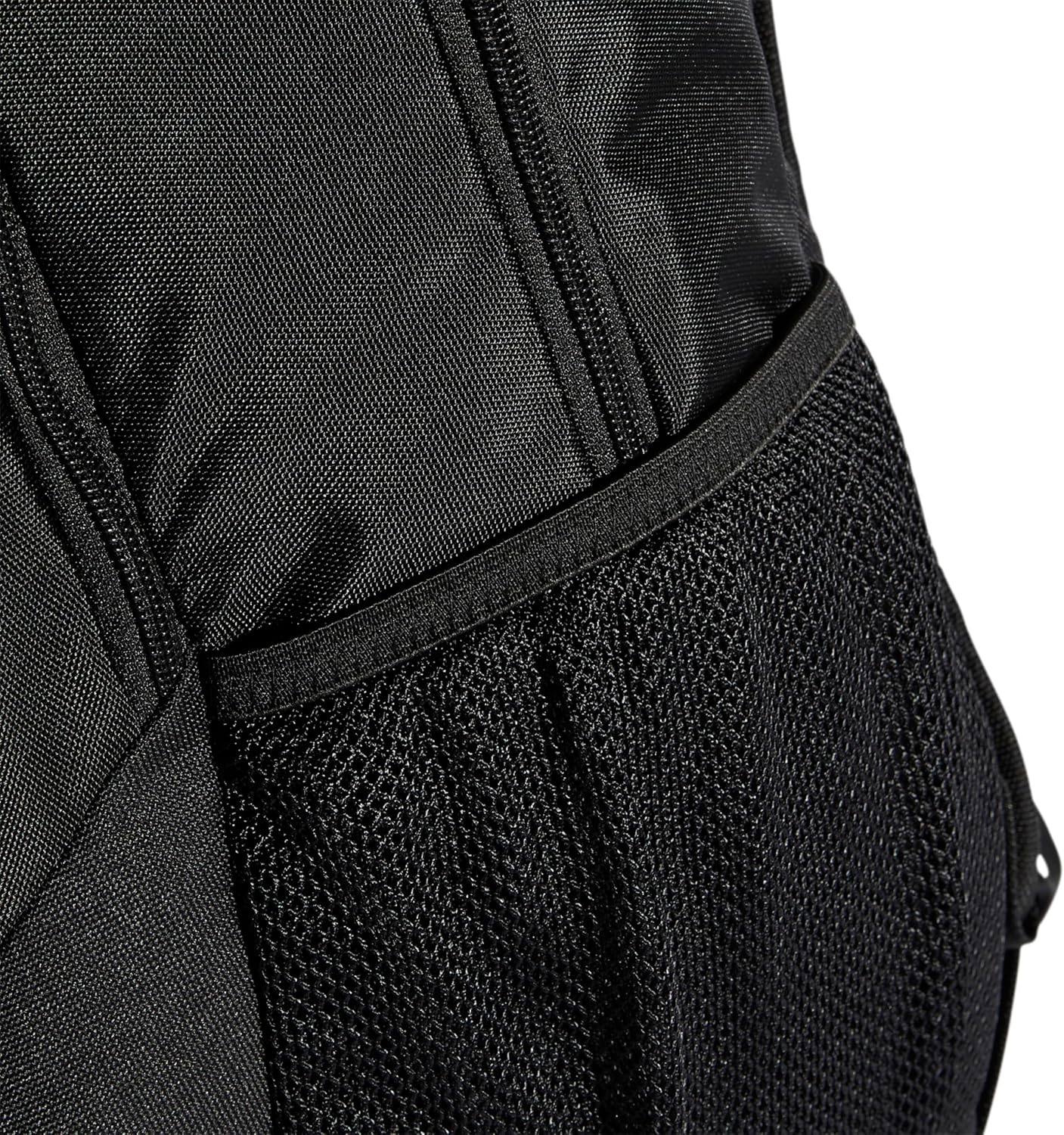 Striker Team Sports Backpack for soccer and more, workout bag for men and women - Image 9