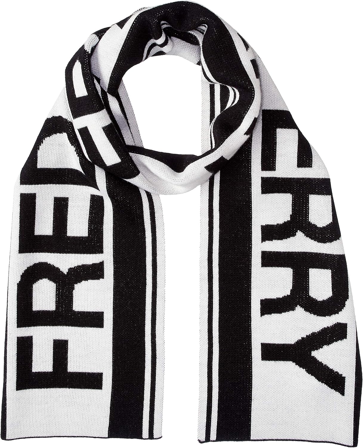 Amazon | [フレッドペリー] マフラー FRED PERRY SCARF C4107