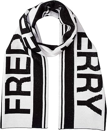 フレッドペリー マフラー マフラー/スカーフ | FRED PERRY JAPAN | フレッドペリー日本