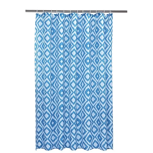 Ikat Curtains Amazon Co Uk