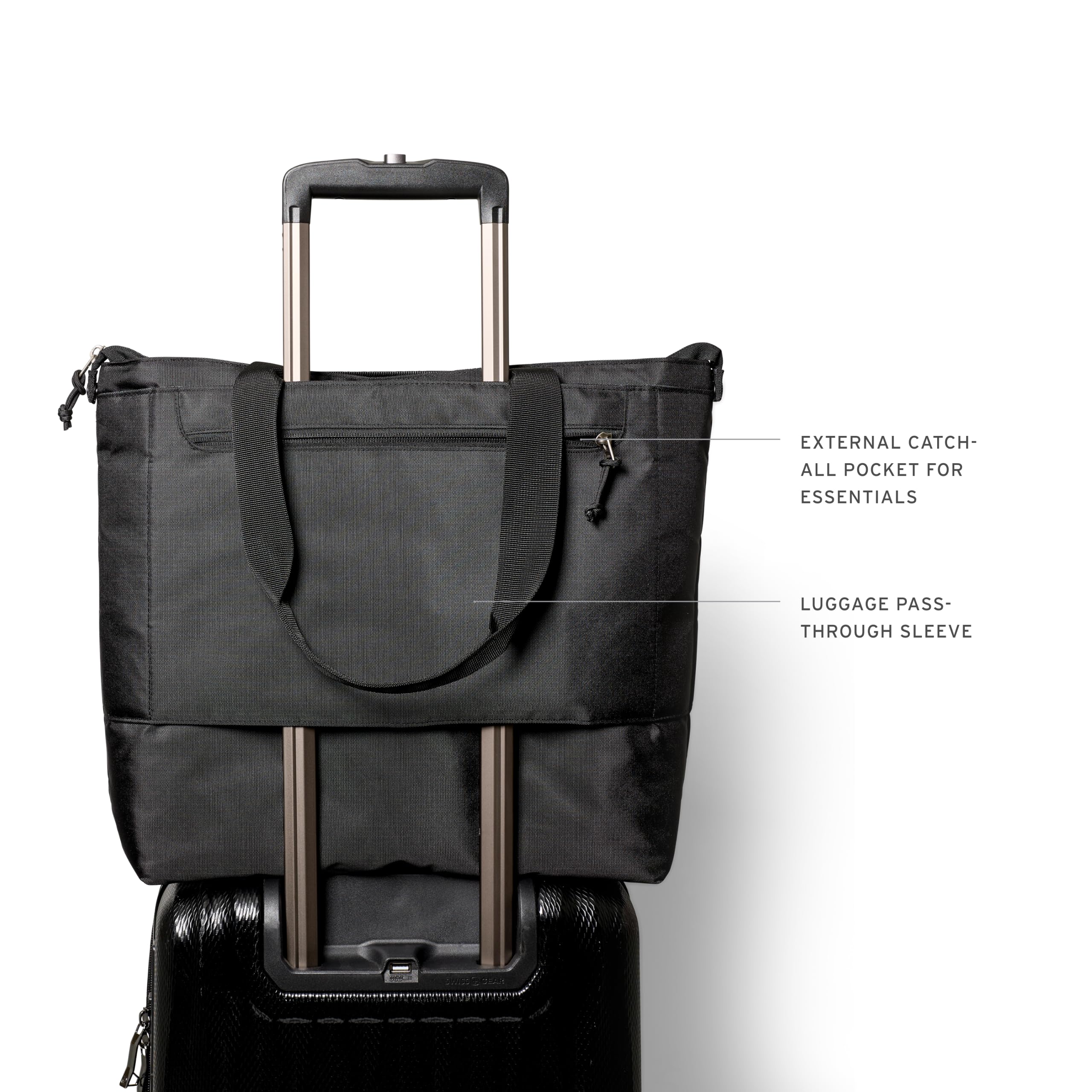 UAG X DRYOUT Tech - Borsa per laptop da 16" Dryout Active Moisture Removal