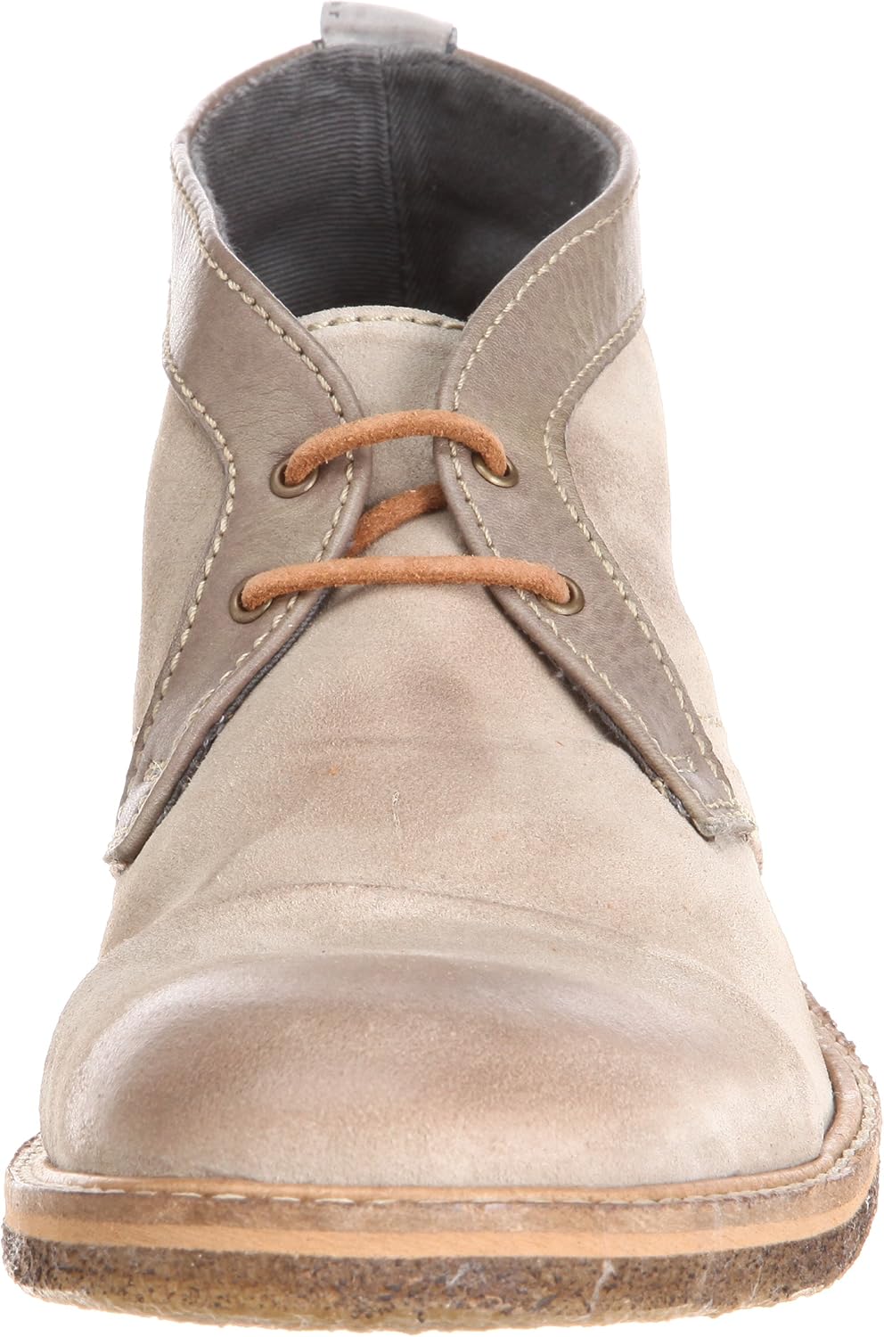 [ノーザン コンブラー] NORTHERN COBBLER LYRETAIL 06200130