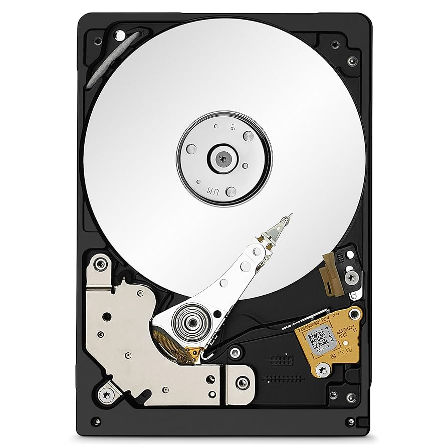 Seagate 2TB 2.5インチ×2枚セット未使用品 Seagate 2.5インチ 2TB×2枚セット 未使用品 楽天市場】seagate