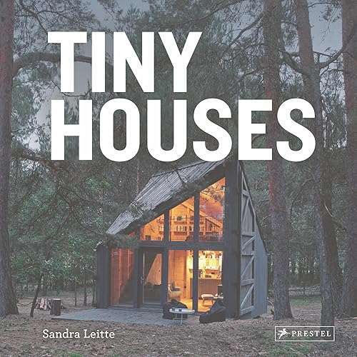 Tiny Houses