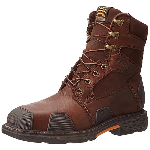 composite toe work boots amazon