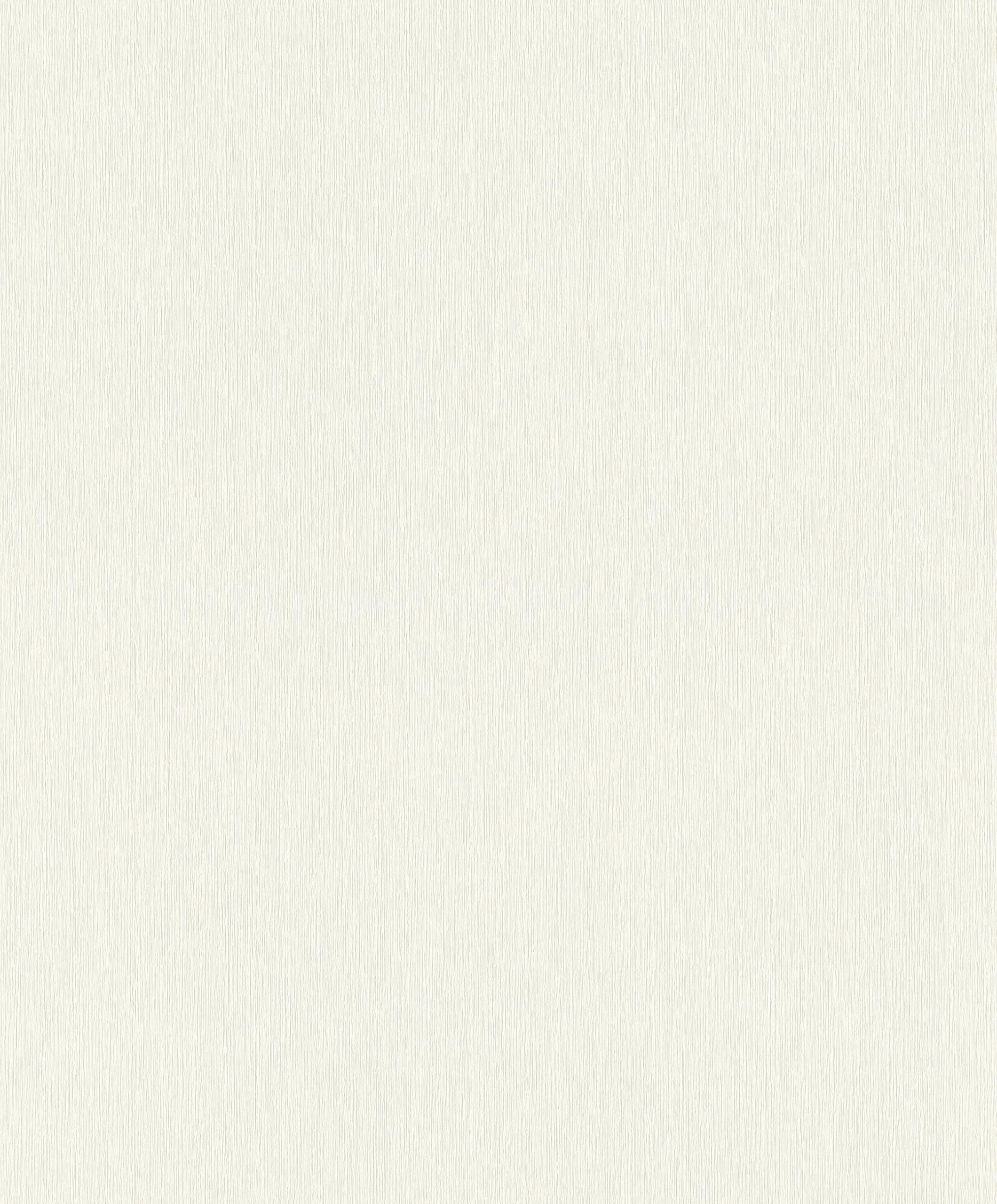 Rasch Papel pintado autoadhesivo Uni Beige Crema – Papel pintado texturizado monocolor – Fácil de colocar sin pegamento con tecnología adhesiva Tesa – 6,00 m x 0,53 m