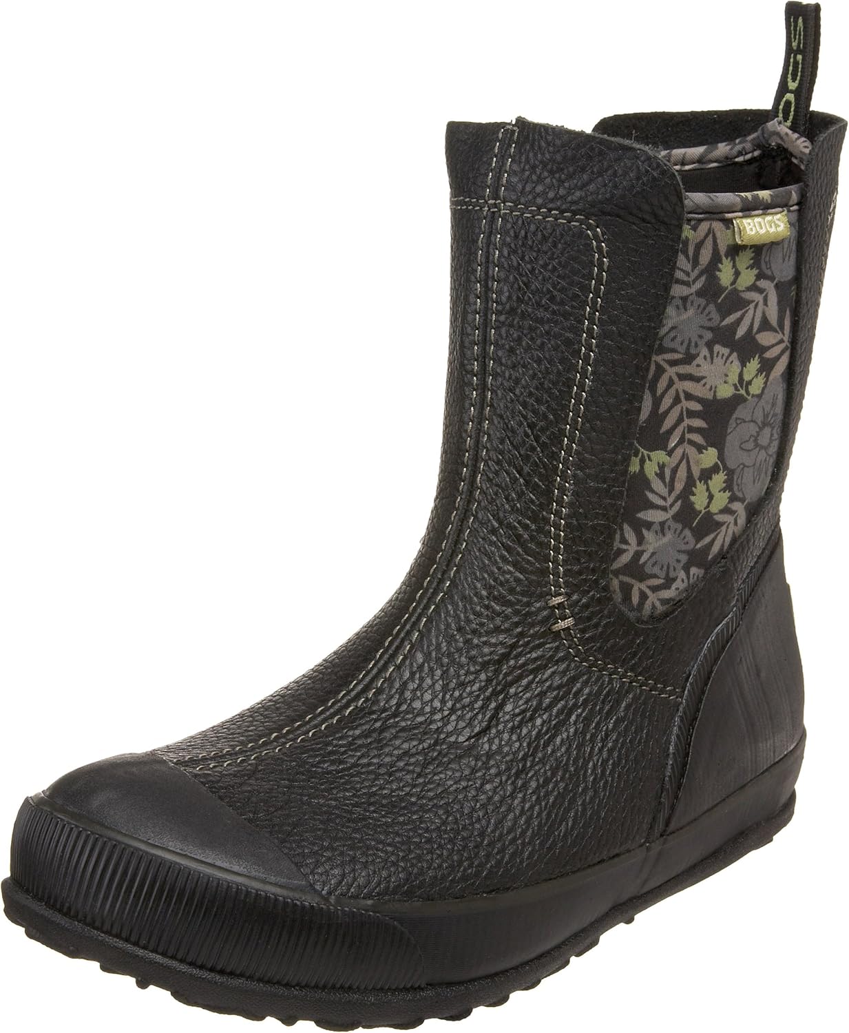 Bogs Women's Cambridge MT Boot