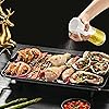 Product Photo 6