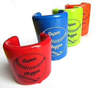 Weighted Bat Jacket Set (9oz, 12oz, 16oz & 21oz)