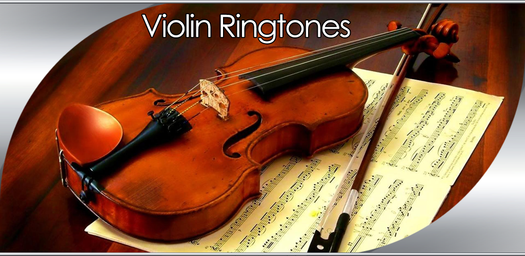 Violin for Android