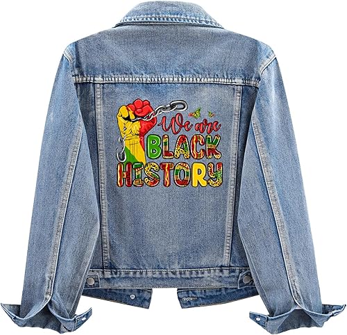 Vista 13 de 8 calcomanías para planchar, parches de transferencia térmica para ropa, camisetas, Jesús, prensa térmica, diseño lavable, decoración con apliques