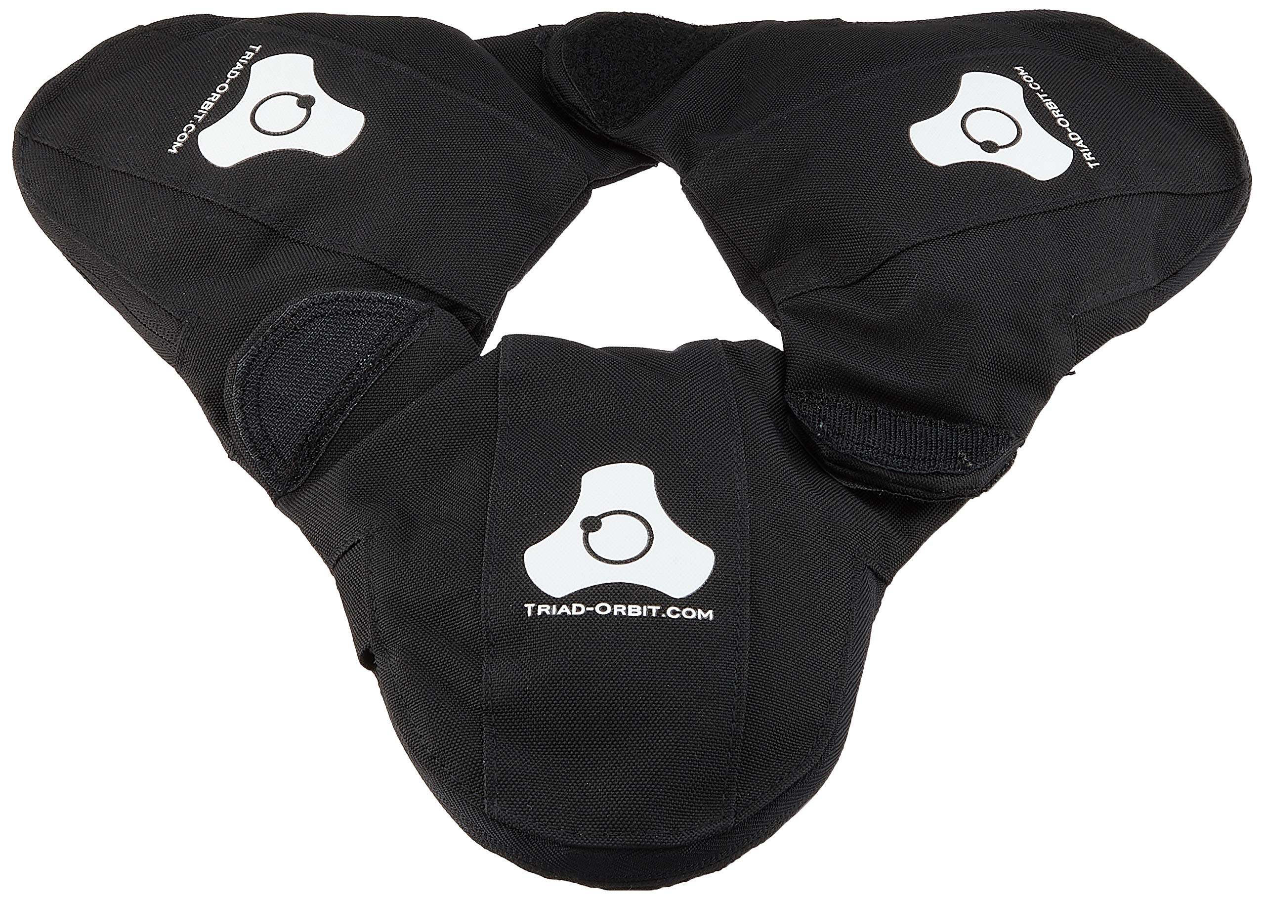 Triad-Orbit GB-3 Grav Bags Ballast Bags