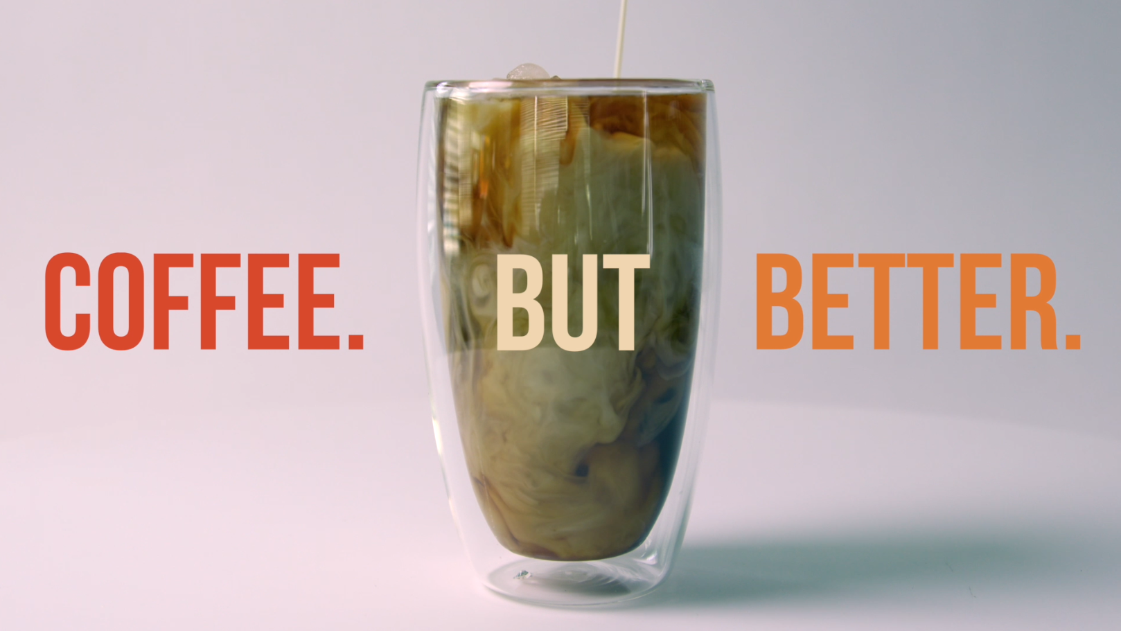 Crazy Cups Decaf Flavored Coffee Pods, Santa's Sugar Cookie Coffee, Decaf Holiday Blend Coffee, Single Serve Coffee For Keurig K Cups Machines, Medium Roast Coffee, 22 Count In | Whizz