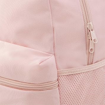 PUMA Unisex Phase Backpack (Pack of 1)