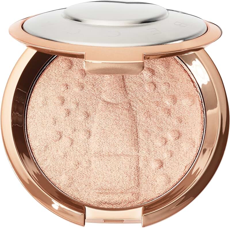 Becca champagne pop. Хайлайтеры шампань. Хайлайтер цвета шампанского. Хайлайтер шампань. Пудра-хайлайтер pearl becca.