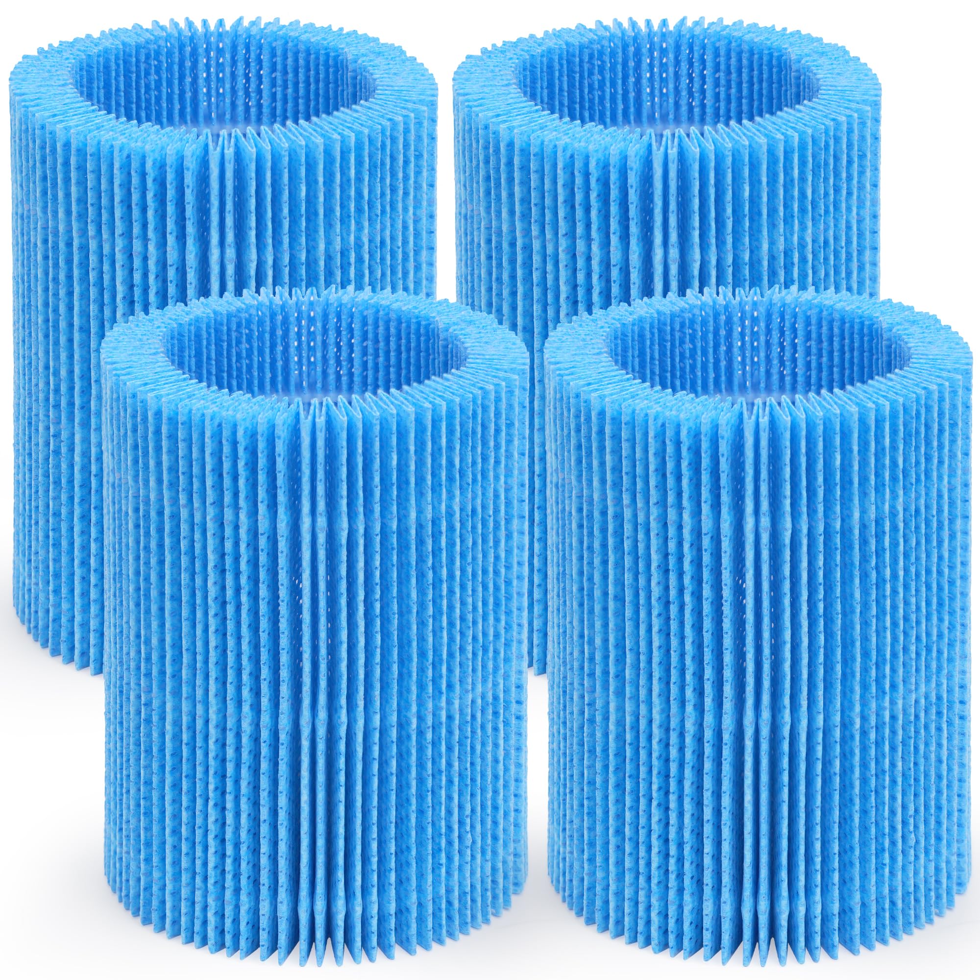 Washable Liner set for Nursery Humidifier product research image