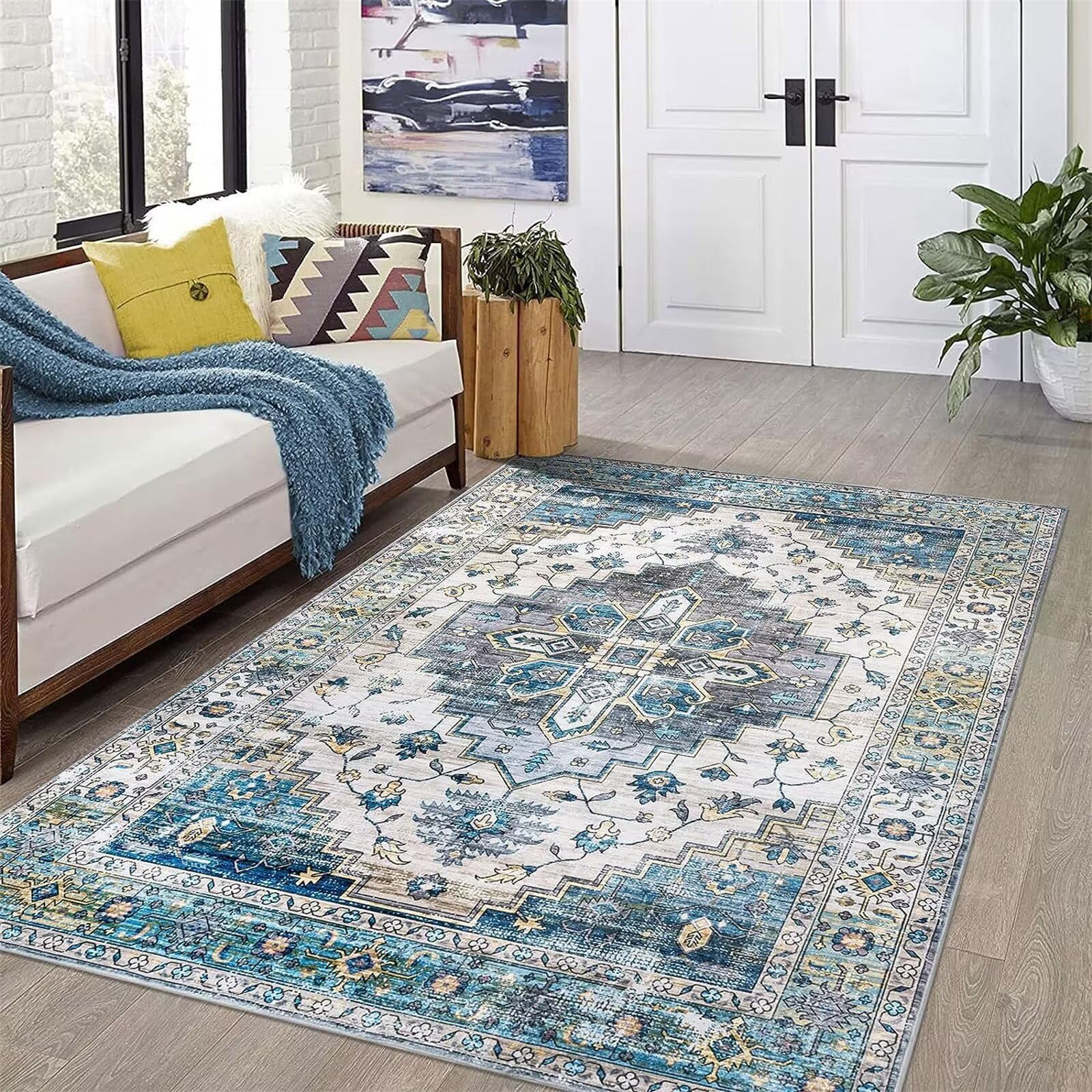 Descente de lit chambre anti-poussière pour purifier l'espace fille