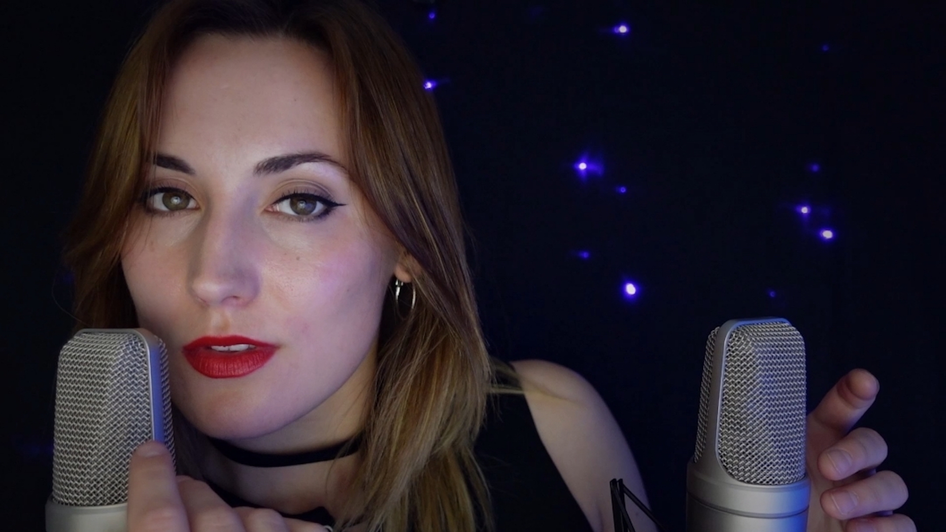 ASMR Shortbread:Amazon.com:Appstore for Android