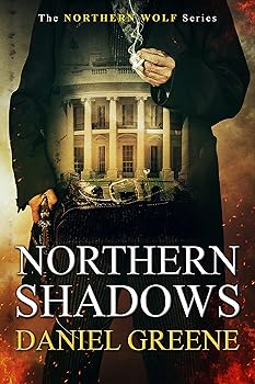 Northern Shadows