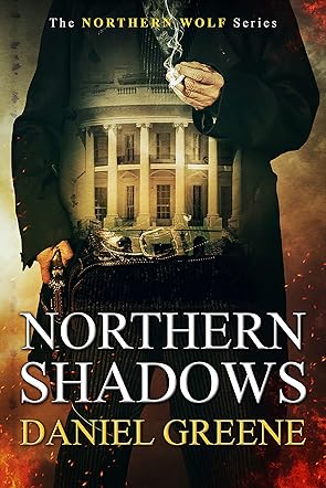 Northern Shadows