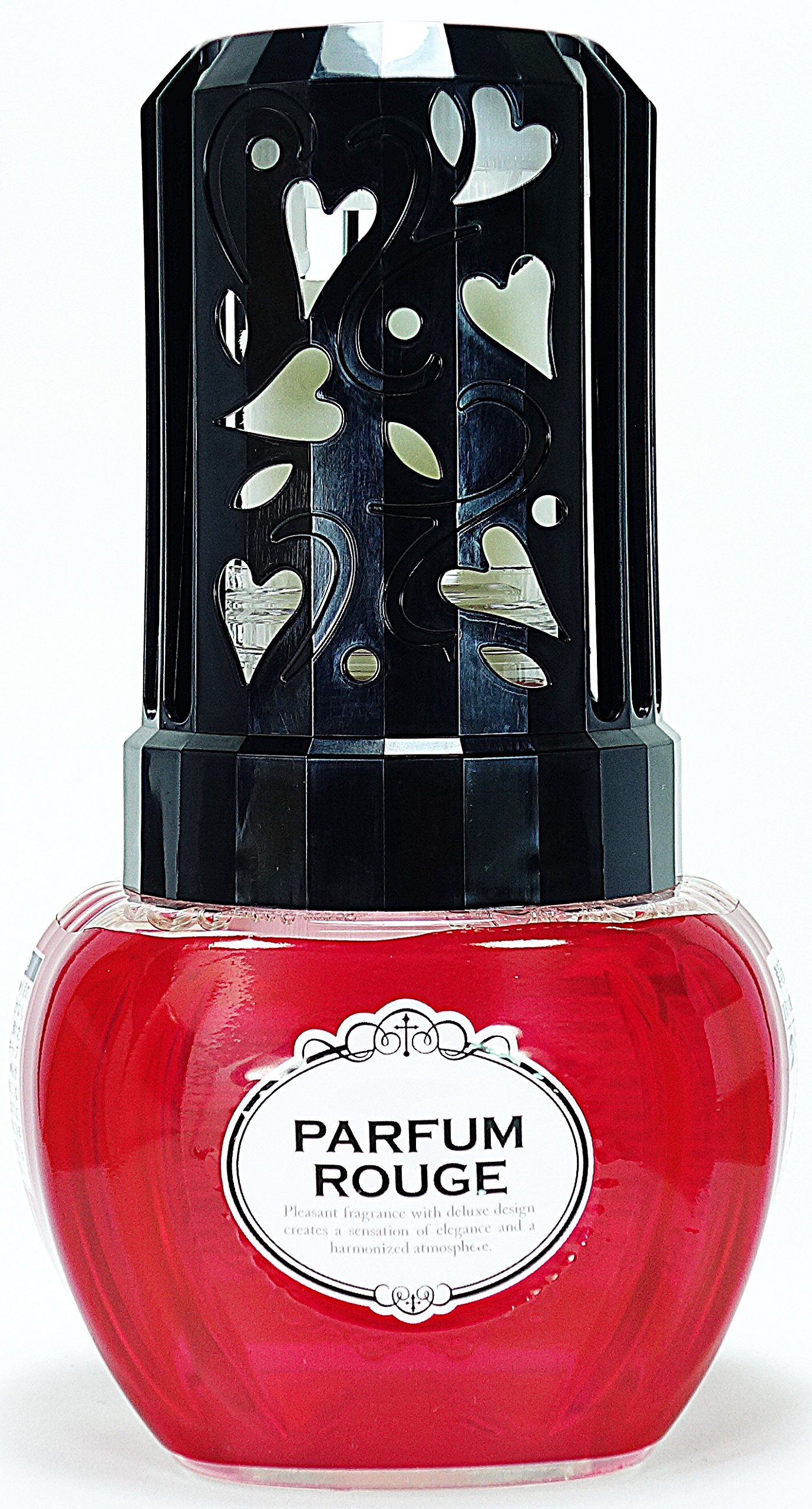 消臭元パルファムルージュ10本セット