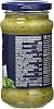 Barilla Pasta Sauce, Genovese Pesto Sauce, Basil Pesto, Authentic Italian Taste, Bulk Pack of 12 x 190 g