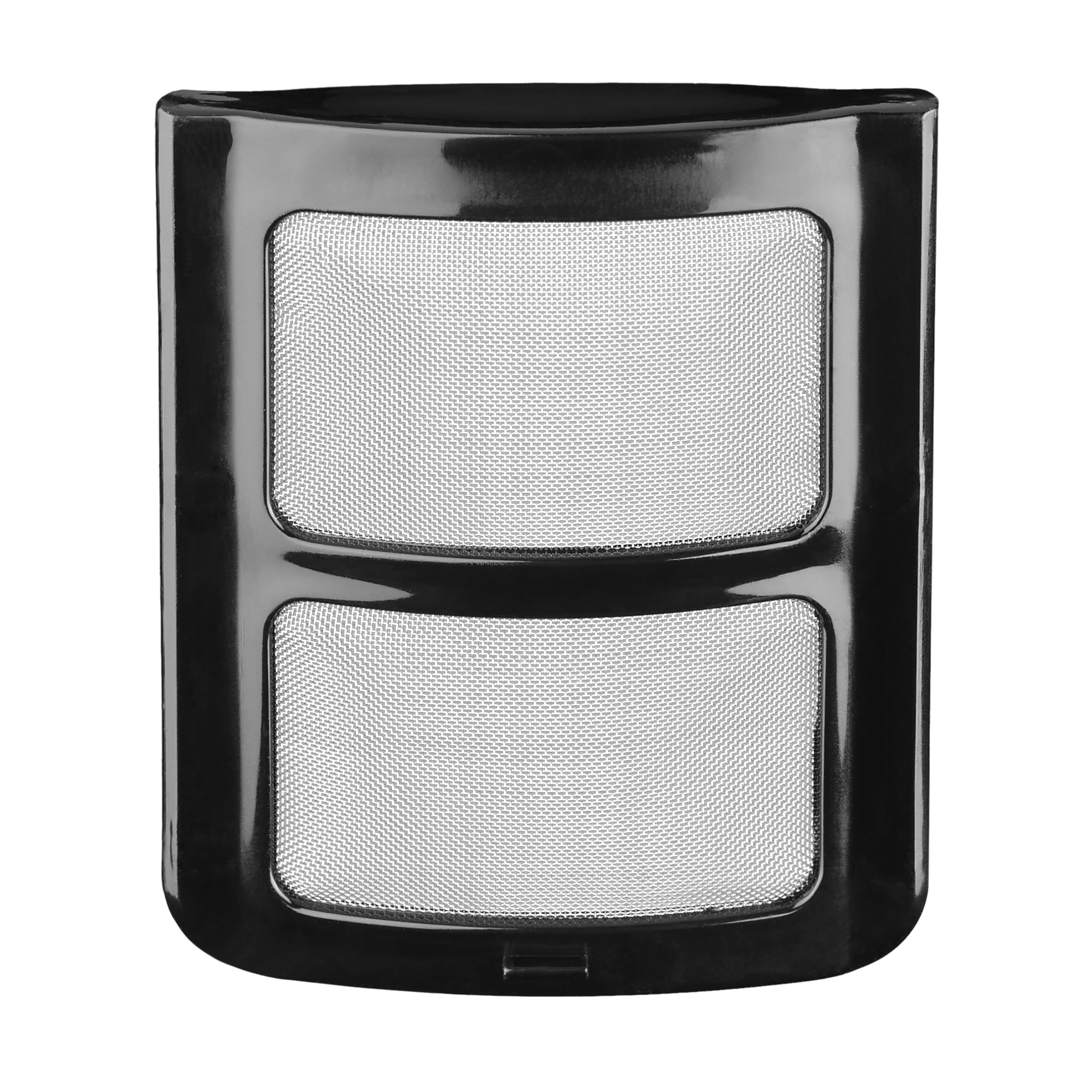KitchenAid 5KEK1222EOB Wasserkocher Onyx, schwarz