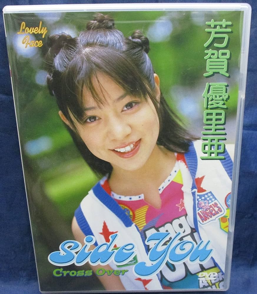 【旧裏,帯付き,VHS付き,イントロパック】 デッキ×2など 旧裏,帯付き,VHS付き,イントロパック】 デッキ×2など 旧裏,帯付き,