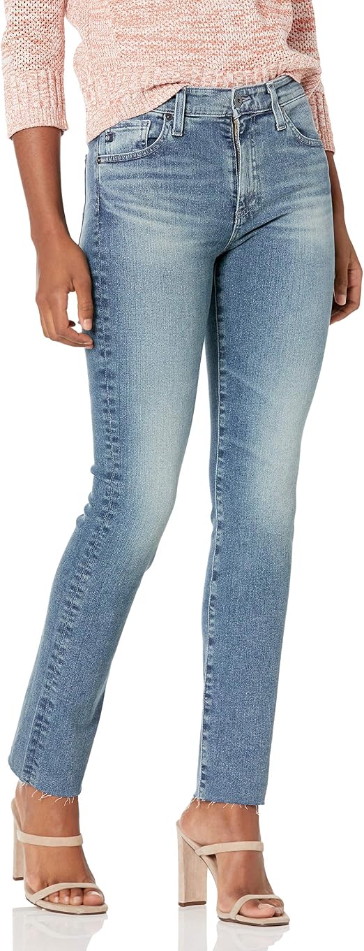 AG Women's Mari Jeans at Amazon Women's 