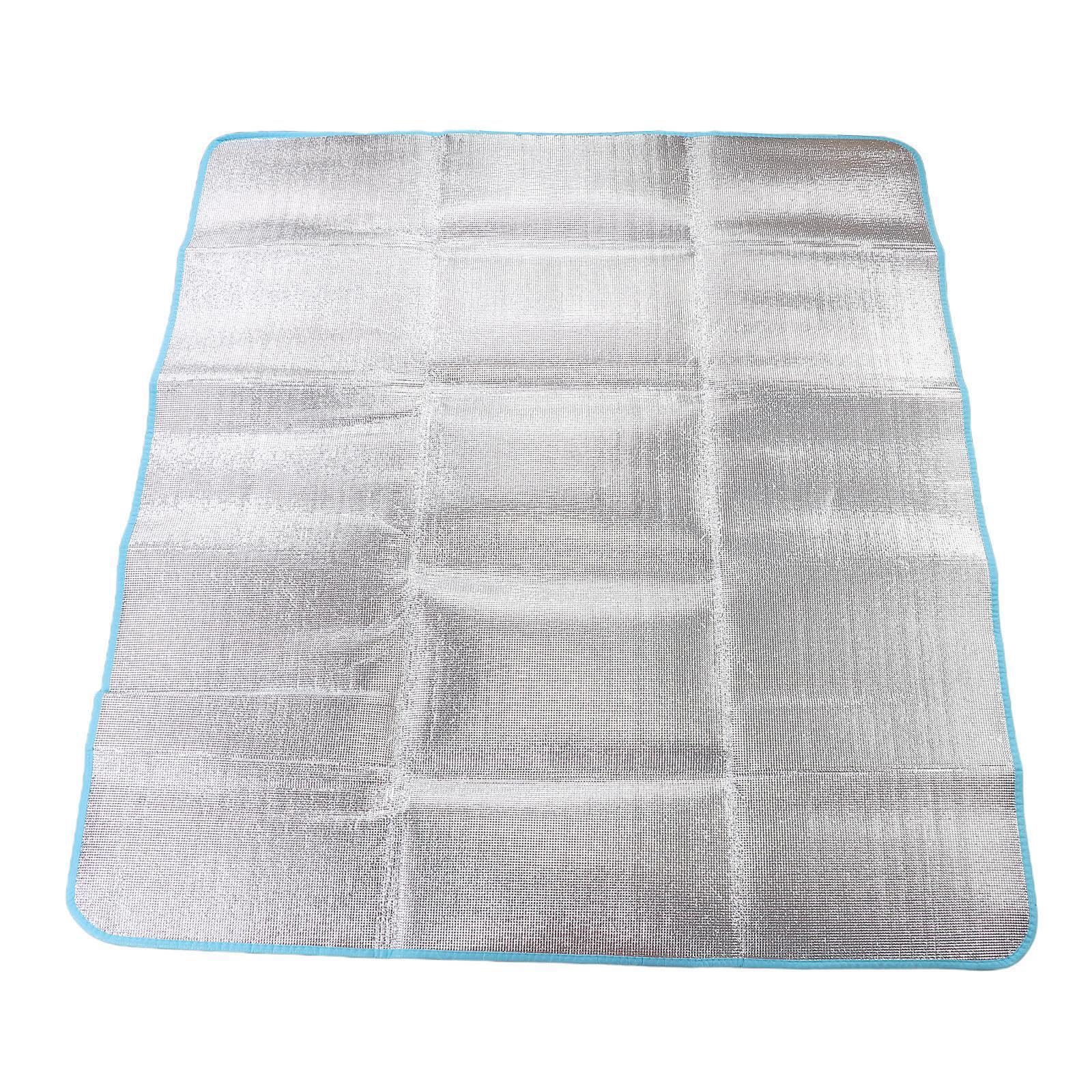 Tapis de Jeu Polyvalent pour Tout-Petits, résistant à l'eau, Motif Circulation Urbaine, Options éducatives, Facile à et Nettoyer avec Un Chiffon