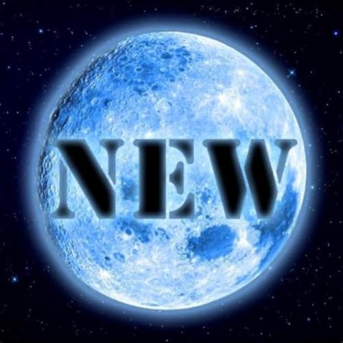 noonelegant - //medicalbooks.filipinodoctors.org