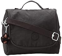 Algopix Similar Product 2 - Kipling Kichirou Insulated Lunch Bag