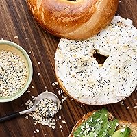 Vista 3 de Albahaca McCormick 100% orgánica