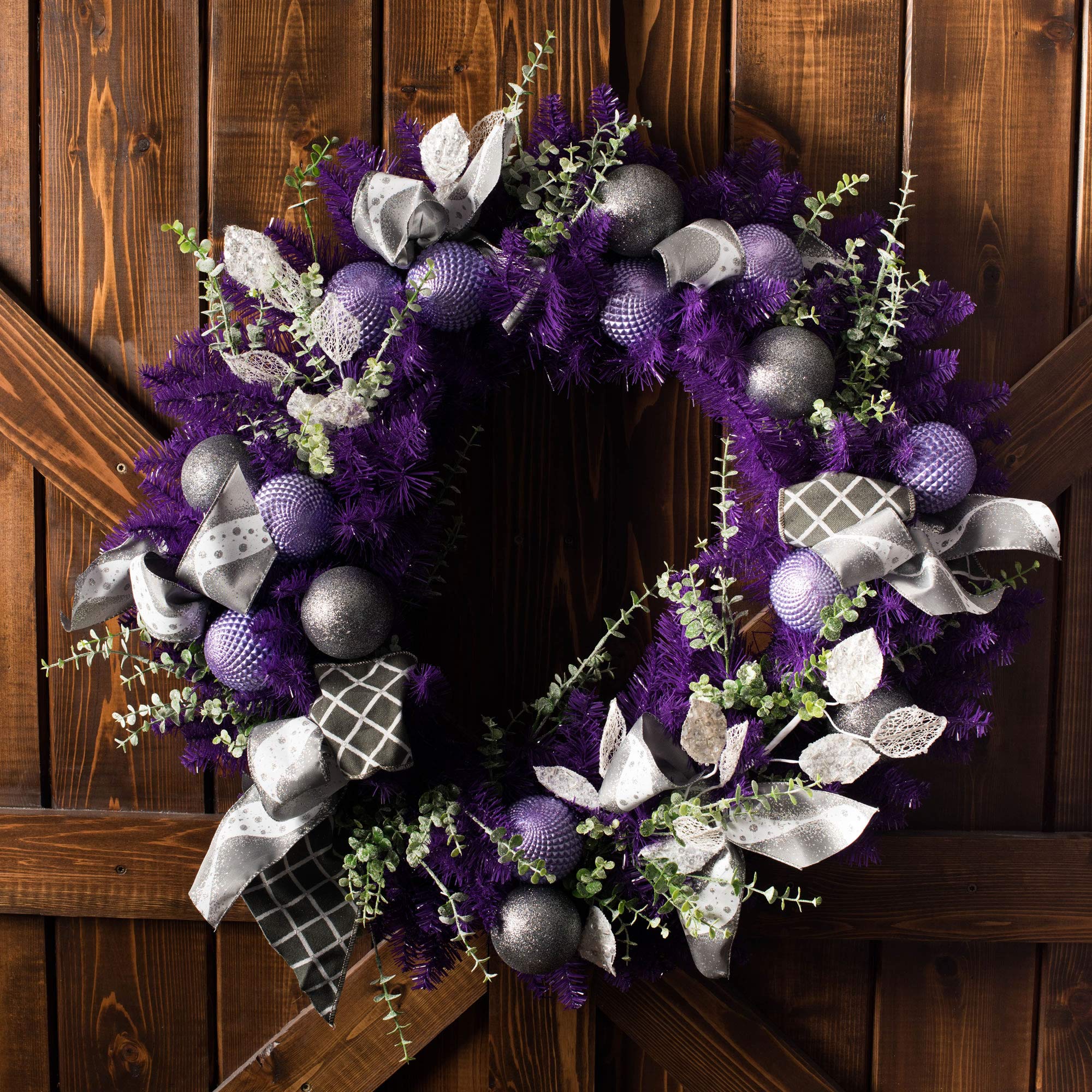 Amazon.com: Vickerman 30