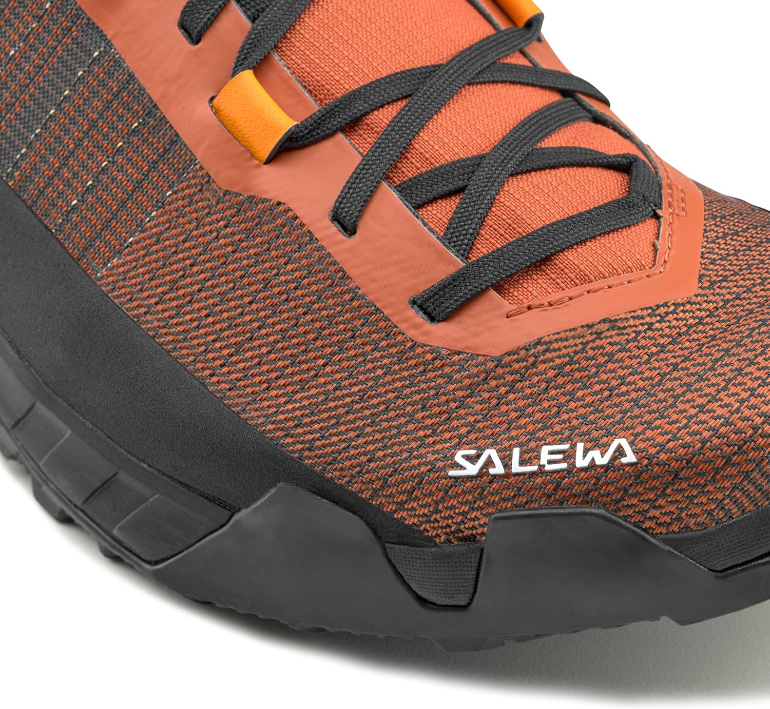 Salewa Men's Wildfire NXT Shoes - Lightweight, Breathable Trail Shoe for Hiking & Trekking - Image 8