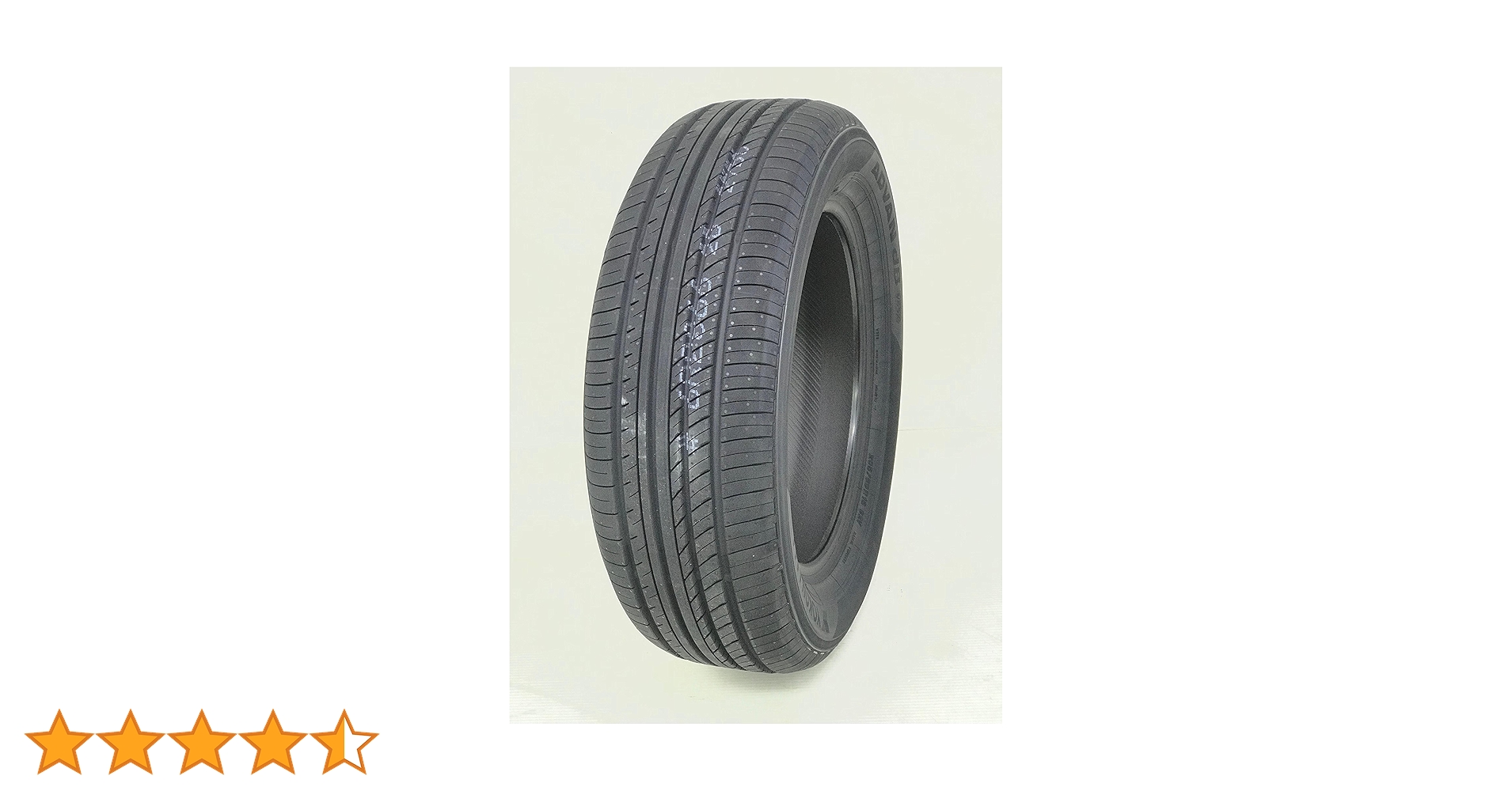 送料込215/55R17 ヨコハマADVAN dBV552 2022年製 2本② 楽天市場】advan db v552 215/55/r17の通販