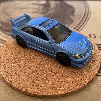 トミカ、ホットウィール　京商　他　100台セット 91kyMKH6nxL._UF350,350_QL80_.jpg