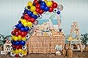 Thumbnail 9