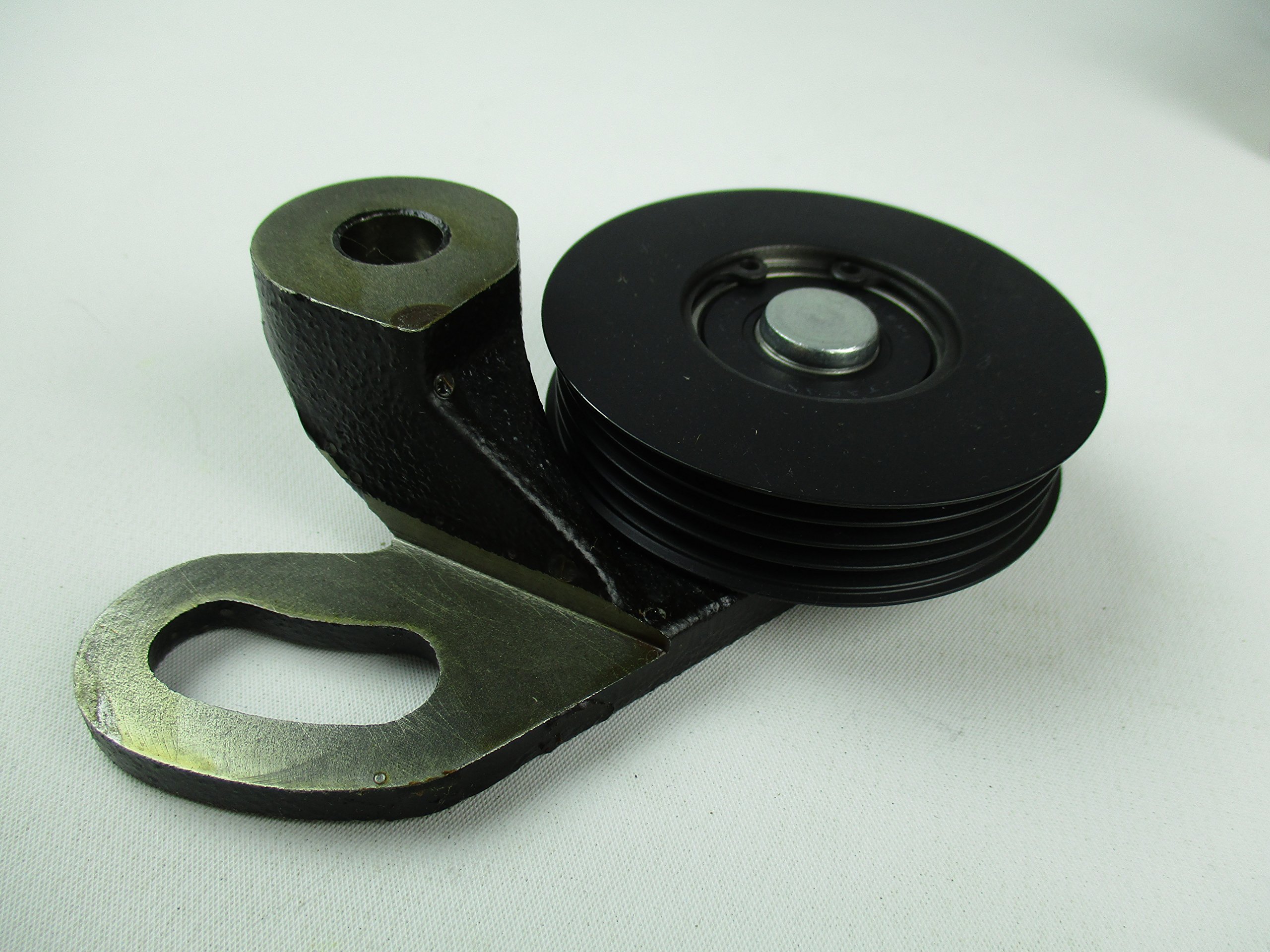 ◆エルメス◆クリッパー◆バックル◆中留◆CL4.210◆CL4.220◆F-S エルメス◇クリッパー◇レディース◇バックル◇中留◇CL4.210◇CL4.220