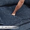 Product Photo 8
