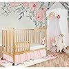 Product Photo 7