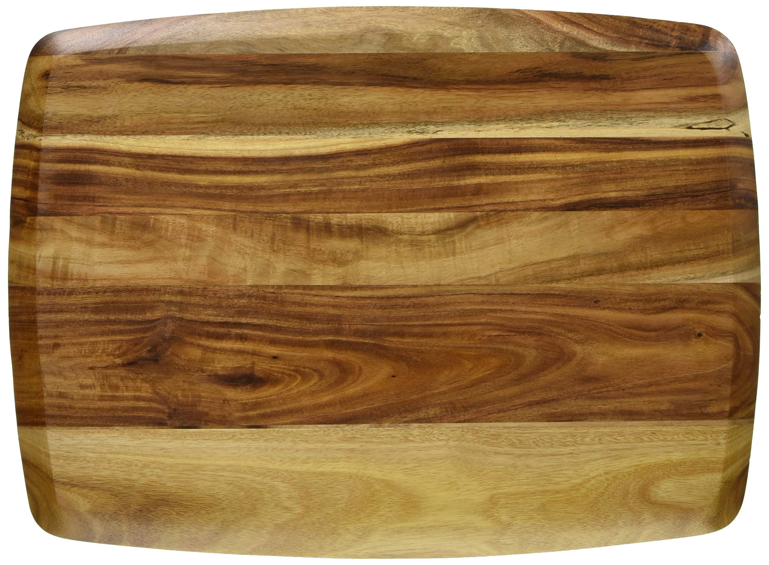 SALUS カッティングボード　アカシア セット売 楽天市場】salus アカシア カッティングボードの通販