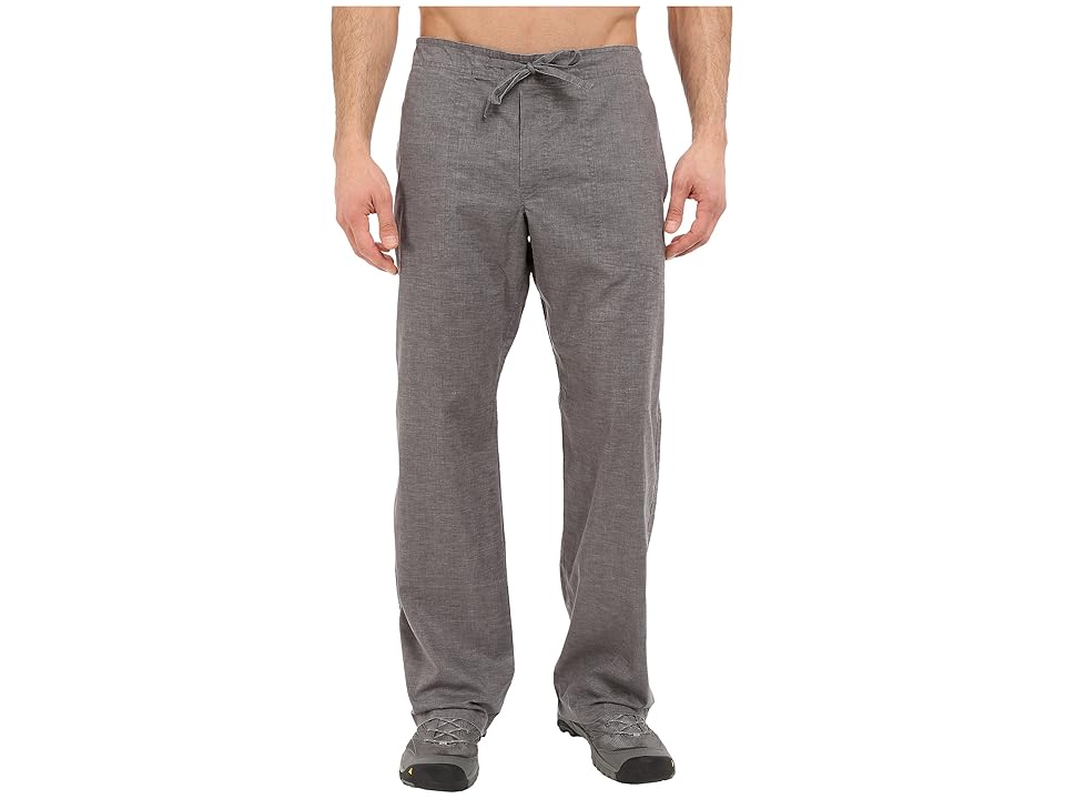 

Prana Sutra Pant (Gravel) Men's Casual Pants