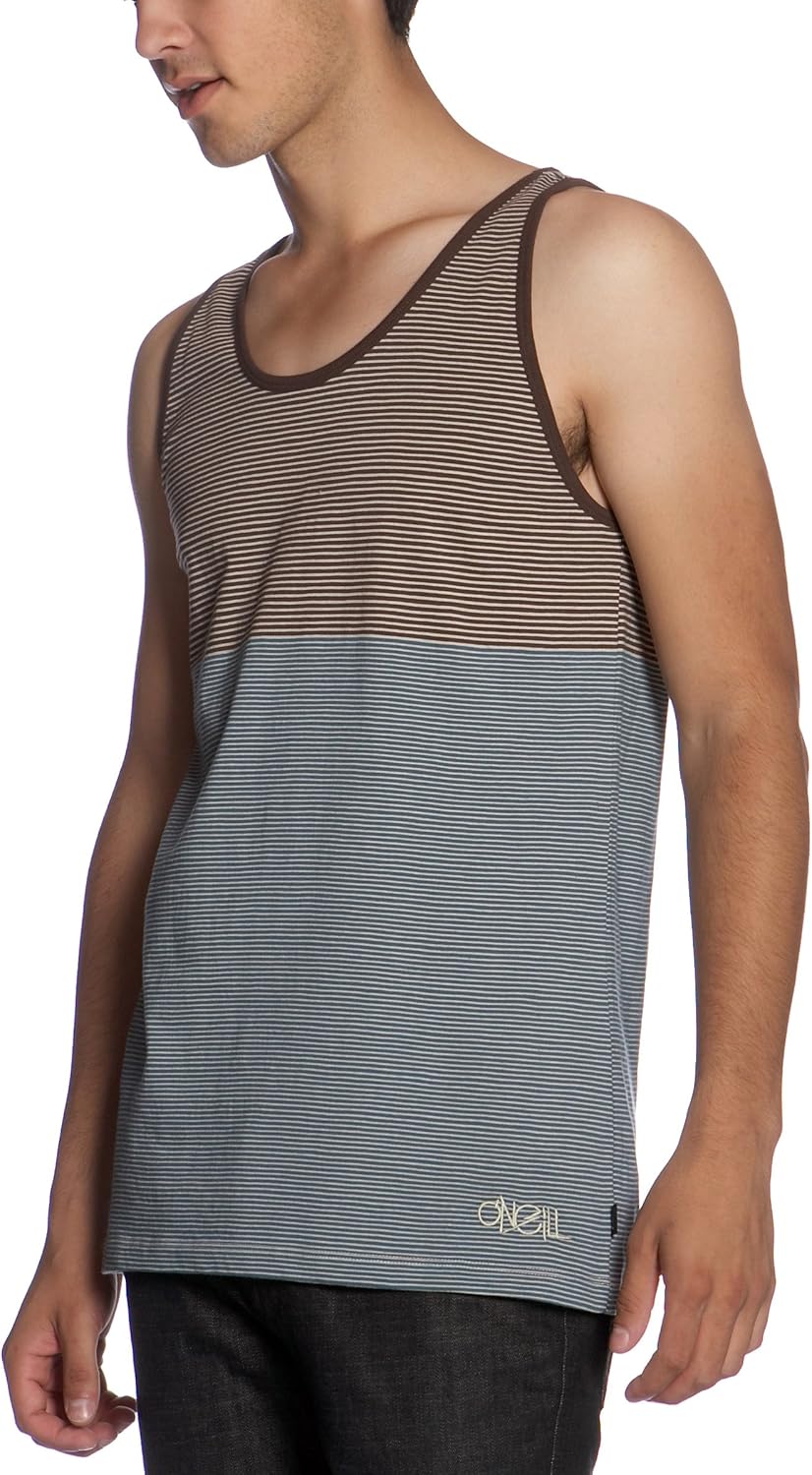 O'neill Men's Howell Tank