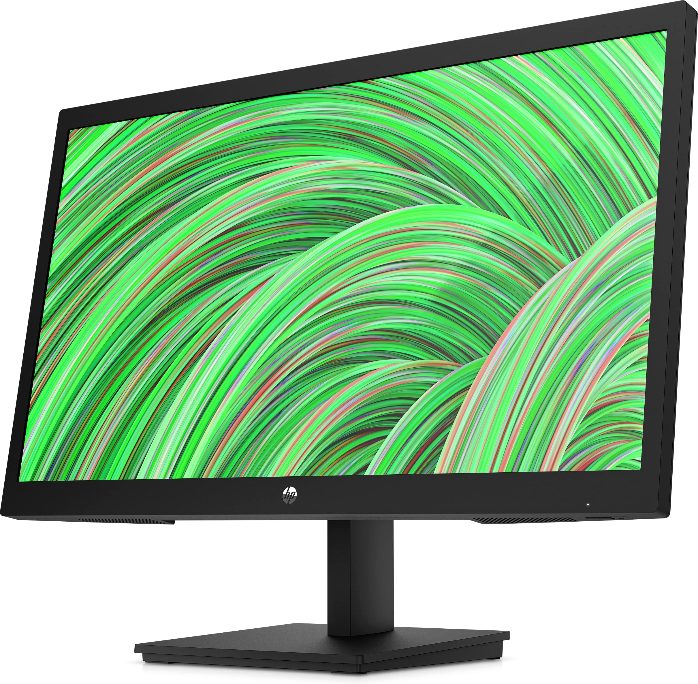 HP Monitor V22v G5 22inch FHD