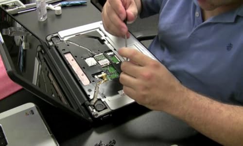 Quick Fixes For Your PC or Laptop