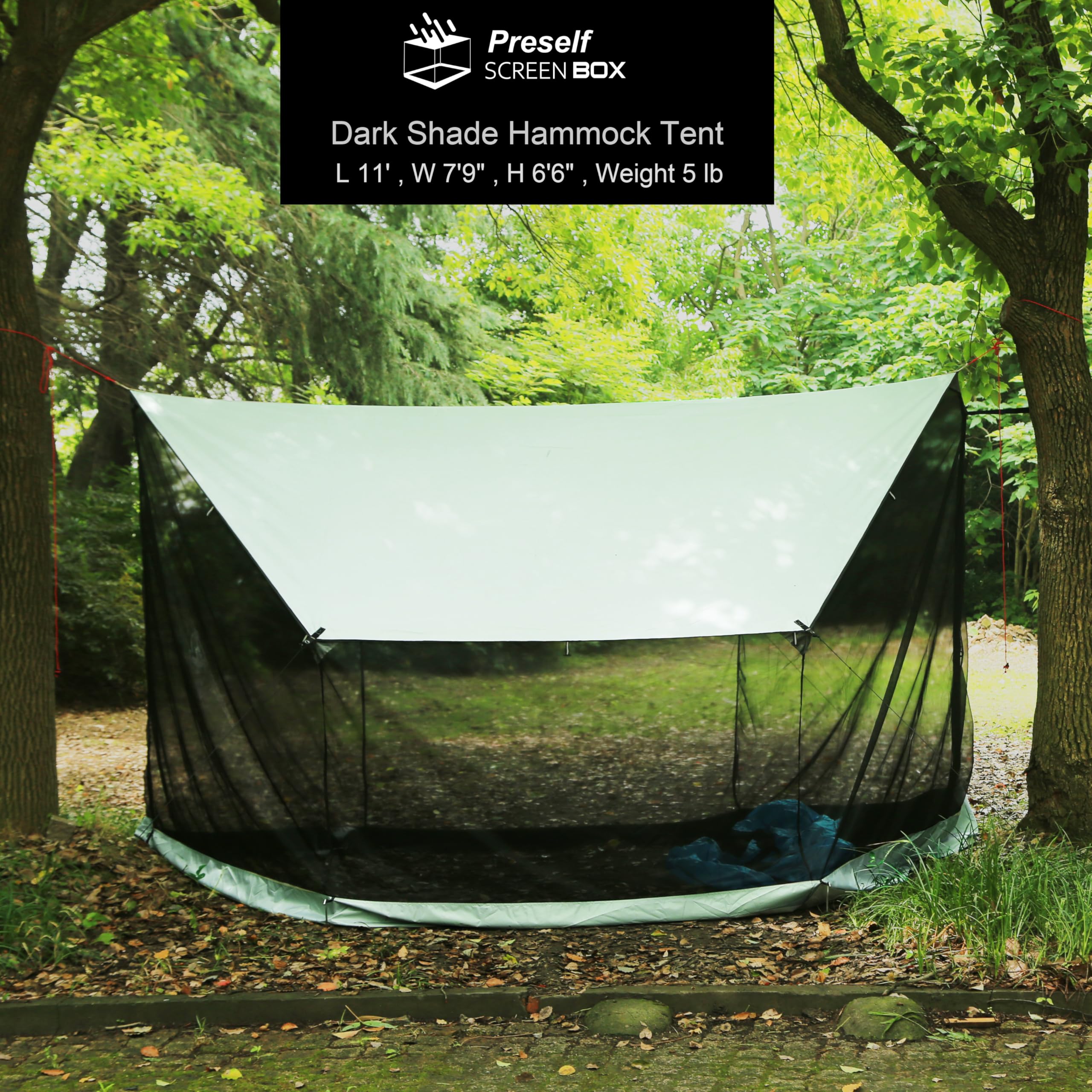 テント・タープ VISION PEAKS SCREEN SHELTER 340R PLUS テント・タープ VISION PEAKS SCREEN SHELTER 340R PLUS テント