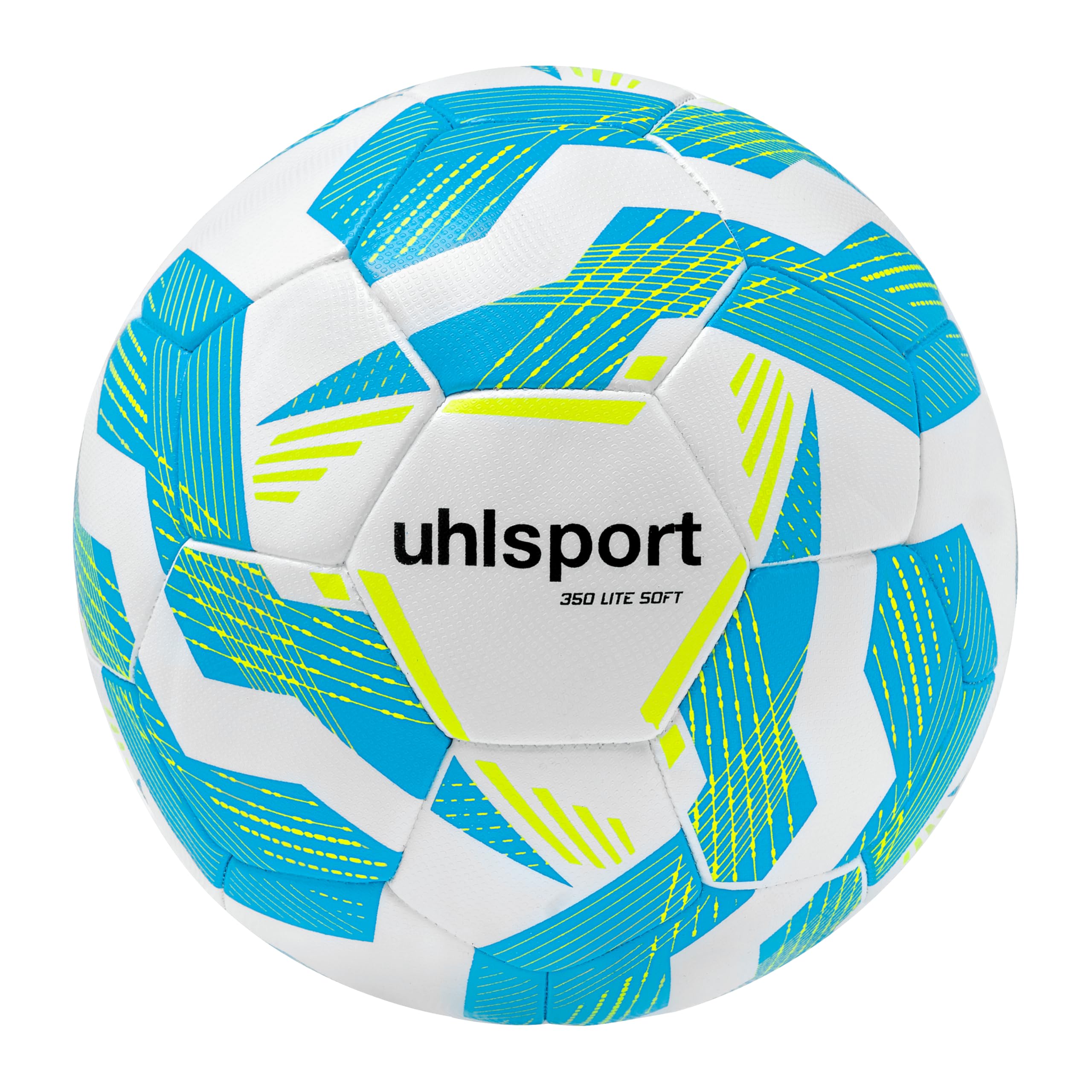 Sportartikel von Uhlsport & Kempa